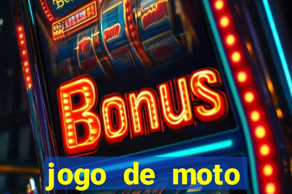 jogo de moto wheelie 3d